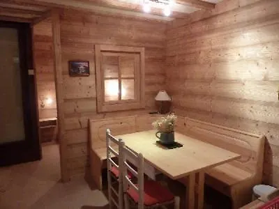 Apartment Pan 125b *